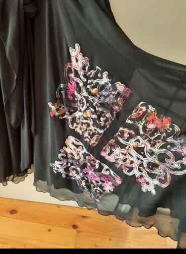 türk istehsalı olan qadın şubaları: Kapriz.brend.coox ince mali var.(ipekdi)gabagi dawlarla bezedilib.hem — 10