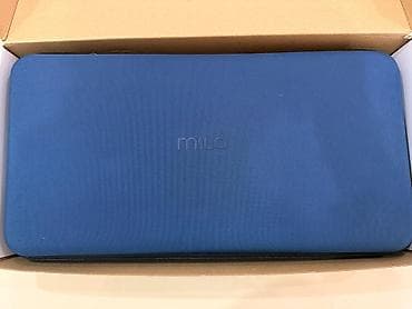 Elektronika: Teze fendir ela veziyetdedir 7 basligi var yenidir — 3