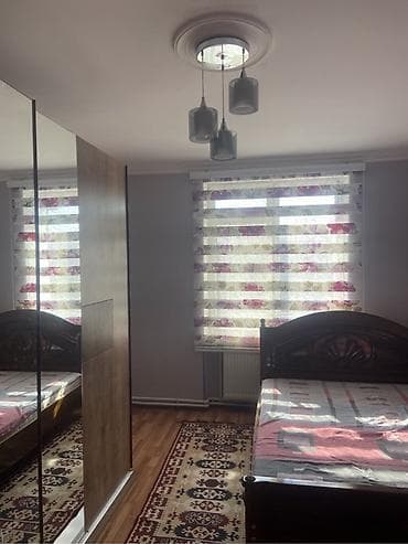 qusar a frame evler: Sumqayıt şəhərinin mərkəzi yerlərindən biri olan 45 məhəllədə (pioner — 9