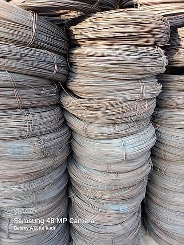 samavar satisi: Topdan və pərakəndə məfti̇l mi̇smar sati̇şi̇ ünvan zi̇ya bunyadov — 2