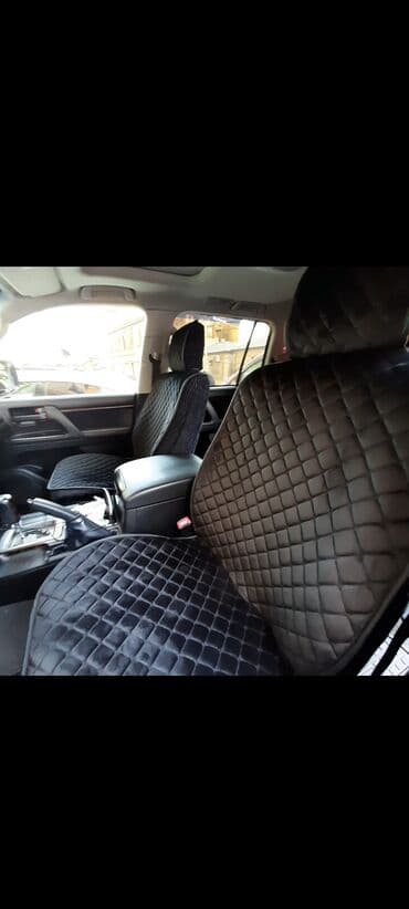 telefon uzlukleri: Oturacaq uzlukleri arxa+qabaq komplektin qiymetidi 1️⃣ ünvan: atatürk — 1