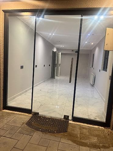 nargilede kiraye evler: Dostluq k\t yaxın Obyekt kirayə verilir. təmirlidir 30kv. istilik — 4