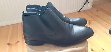 botinka ayaqqabılar: Botinka yenidir 20 manat olcusu 40 — 2
