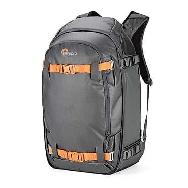 sat bilet: Whistler Backpack 450 AW II .1ildi almışam.Çiçək kimidi.Çox böyük — 1
