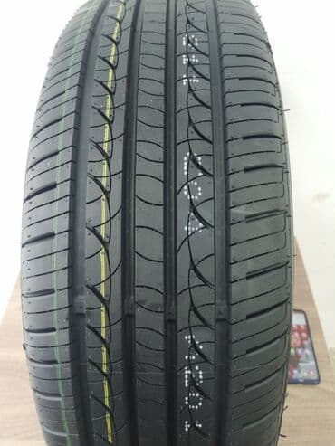 teker alemi sumqayit: Anchee şinləri kredit, taksit və nağd endirimli qiymətə bizdən əldə — 2