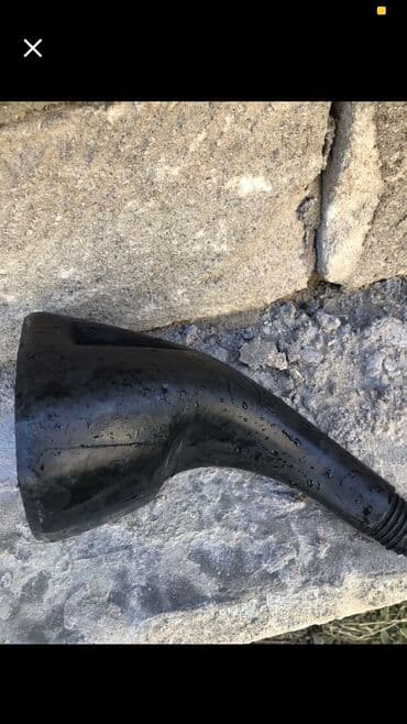 Qif satilir vaz 21 06 aftamabilindi 10 azn