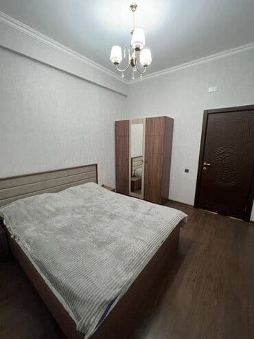 снять квартиру азербайджан: 20 yanvar metrosunun yaxınlığında midada 9 mertebeli binanın 5-ci — 7