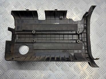 Chevrolet aveo t250 matorun krishkasi