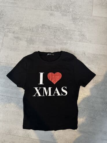 köynək qadın: Sheinnen zakaz edilib coxusu sevgilim icaze vermir deye satiram)) her — 9