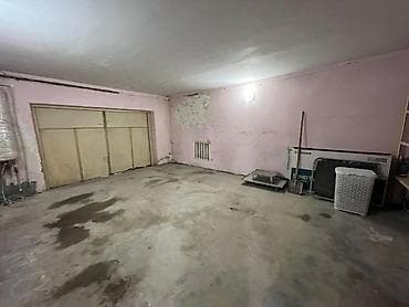 ev al: 8 otaq, 240 kv. m, Kredit yoxdur, Orta təmir — 8