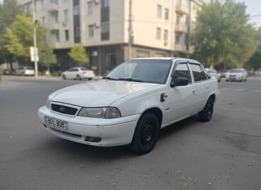 toyota plus c: Salam . Masin sabuncudadir. Normal masindir gundeliy surulen masindir — 2