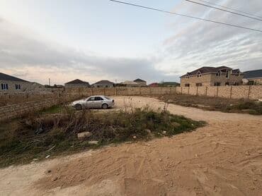 binə qəsəbəsində ev: Tikinti — 6