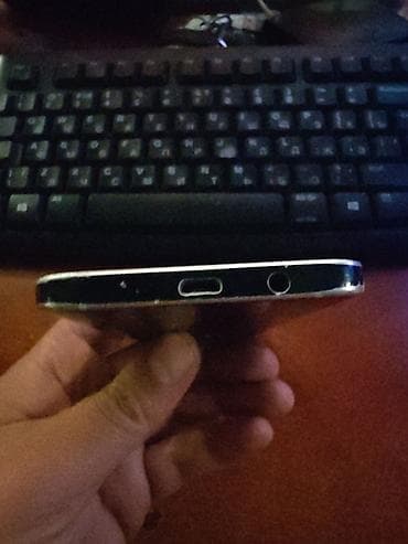 a7 samsung qiymeti: Samsung Galaxy A3, rəng - Qara, İki sim kartlı — 3