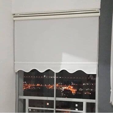 zebra jaluzi: Hər növ və hər rəngdə, ölçüdə keyfiyyətli jalüzlər. jaluz, pərdə — 11