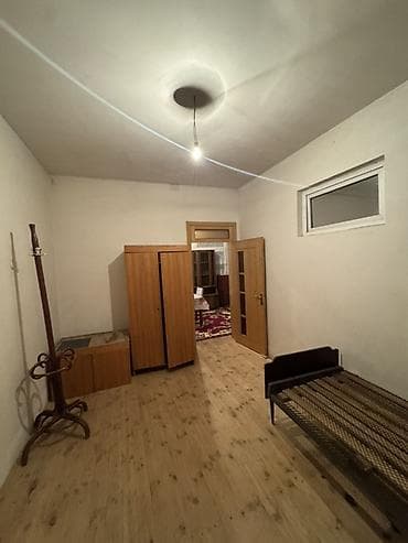 kirayə ev gence: 52 kv. m, 3 otaqlı, Qaz, İşıq, Su — 7