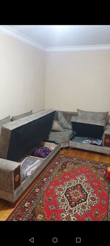 balvanka nedir: Künc divan, Divan, Bazalı, Açılan — 4