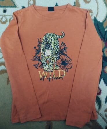 qız kurtkaları: Uşaq dəsti, Qız üçün, 5 - 6 yaş — 1