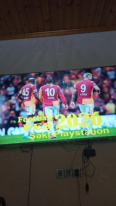 gta v disk: Tecılı satilri heç bir piroblmi yoxdur əla vəziyyətdədir təzədir 3 üç — 4