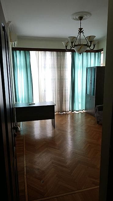 Парикмахеры: 📢 PREMİUM OFİS KİRAYƏ – 28 MAY (Medikal Plaza üstü) 🏢 Fəaliyyətdə olan — 9