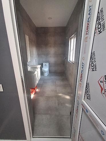 Bakı, 2 otaqlı, Köhnə tikili, 51 kv. m lalafo.az -da Bakı, 2 otaqlı, Köhnə tikili, 51 kv. m