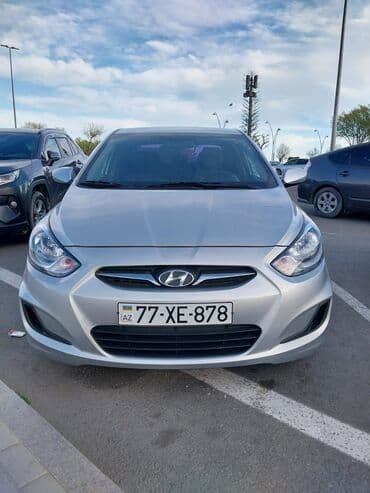 aylıq maşın icarəsi: Günlük, Kia, Depozitsiz — 5