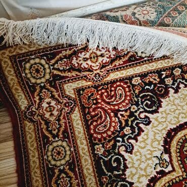 ковролин баку цены: Ковер — 2