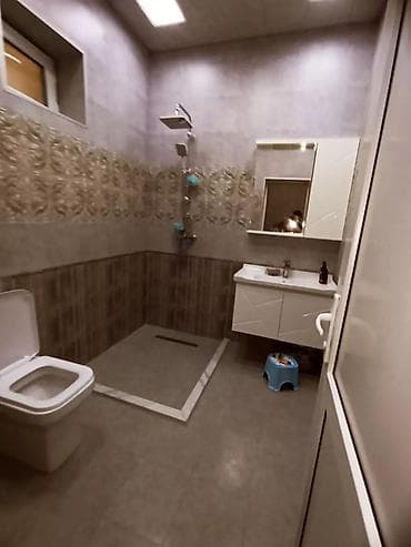 Куплю дом: 90 м², 3 комнаты — 3