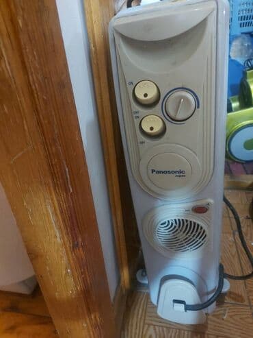 Отделочные материалы: Tam iwlek veziyyetde — 2