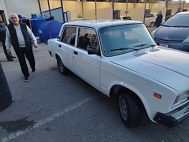 vaz 21: Tecili razilawarix vatcap +79771499497 — 4