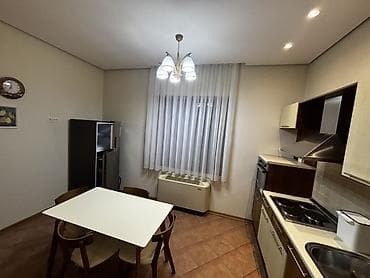 yeni ramanada ev: Yasamal, 6 otaqlı, Yeni tikili, m. 20 Yanvar, 340 kv. m — 10