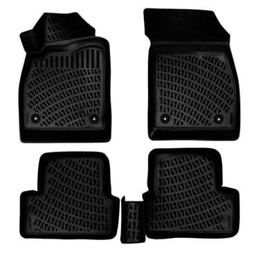 pikap masinlarin qiymeti: Chevrolet cruze 2008-2016 kovrik ayaqalti 🚙🚒 ünvana və bölgələrə — 1