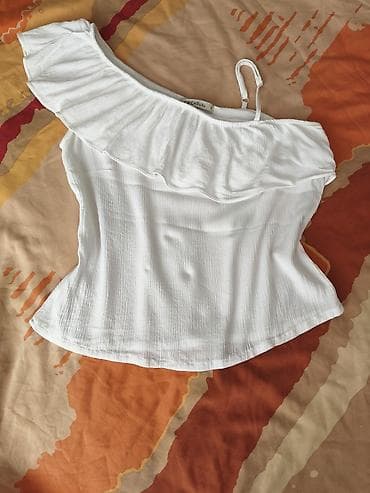 kofta yupka: Koftalar ideal vəziyyətdə kilo aldıgım ücün geyinə bilmirəm — 6