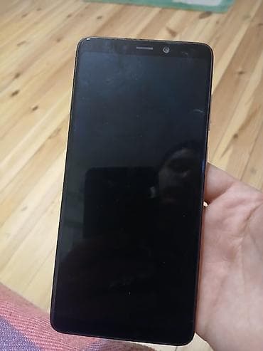 Мобильные телефоны и аксессуары: Samsung 128 ГБ, Сенсорный — 4