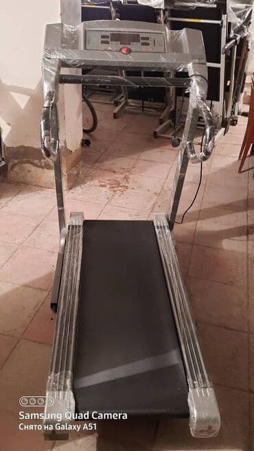 işlənmiş qantel: Burda yazilan qiymet şerti qiymetdir ve mehsulun novune çekigöturme — 1