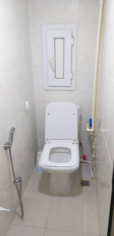 xocasəndə evlər: Əhmədli metrosuna yaxın Neapol dairəsində neapol şadliq evinə yaxın 9 — 7