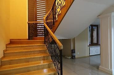 qaxda torpaq satışı: 2 otaqlı, 83 kv. m — 8