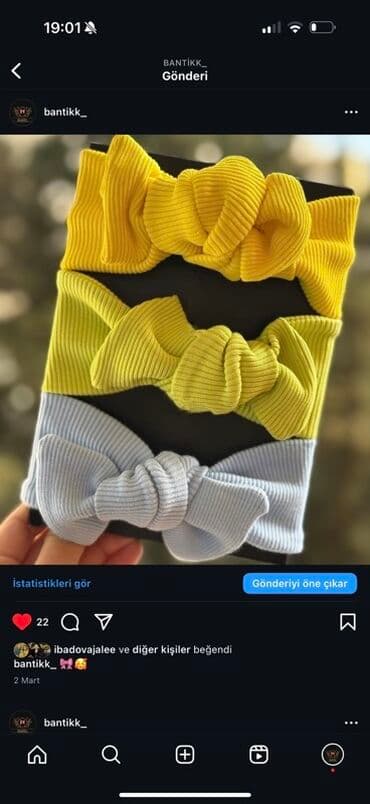 sac botoksu qiymeti: 1 ededi 3 azn. Papaq 10 azn. Masin ucun bantik kirayesi 30azn — 6