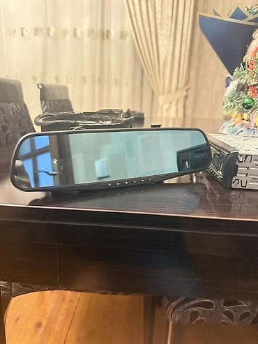 avtomobil maqnitofon: Maqnitol, İşlənmiş, AUX, ABŞ, Ünvandan götürmə, Pulsuz çatdırılma, Ödənişli çatdırılma — 3