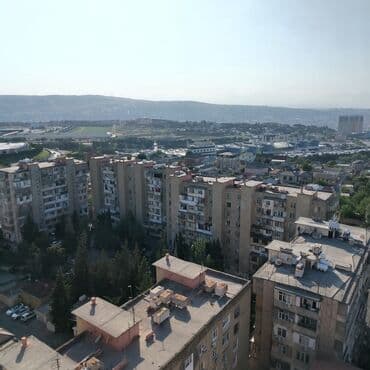 mingecevirde ev elanlari: 2 otaqlı, 56 kv. m — 16