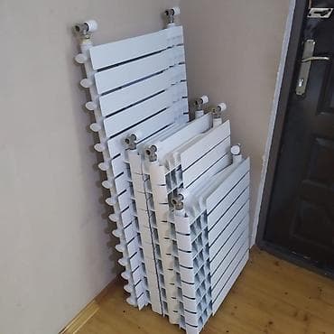 12 volt 220: İşlənmiş Kombi Teplo 28 kVt, Ünvandan götürmə, Ödənişli quraşdırma, Zəmanətsiz, Kredit yoxdur — 2