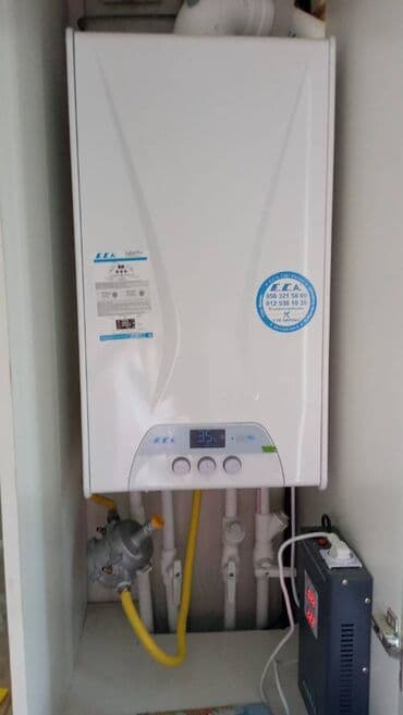 sumqayit bina evi: 2 otaqlı, Yeni tikili, m. Əhmədli, 58 kv. m — 16