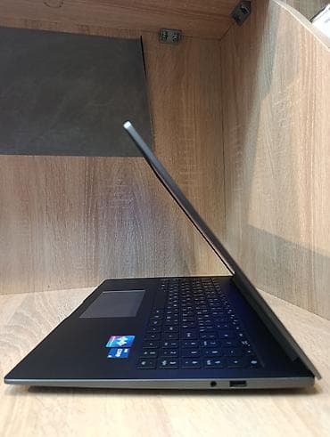 par utuleri: Honor MagicBook X16 — 10