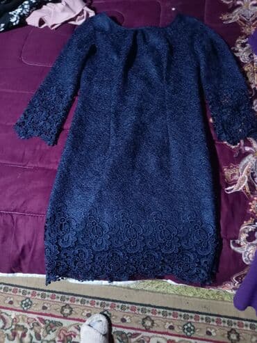 2024 don modelleri: Ziyafət donu, Mini, M — 1