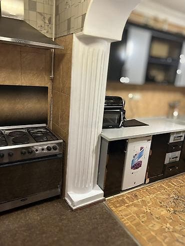 Mənzillər: 🚇 İçərişəhər metrosu 4 dəqiqəlik məsafədə (Təzə bəy hamamının yanı) 🏠 — 7