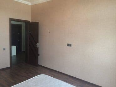 7 8 mkr kiraye evler: Nərimanov metrosuna yaxin 14 mertebeli binanın 7-ci mərtəbəsində — 14