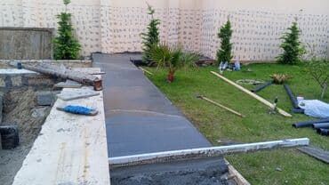 дома в говсанах: Tikinti söküntü təmir hamsi bizde munasib qiymətə sizlərin — 2