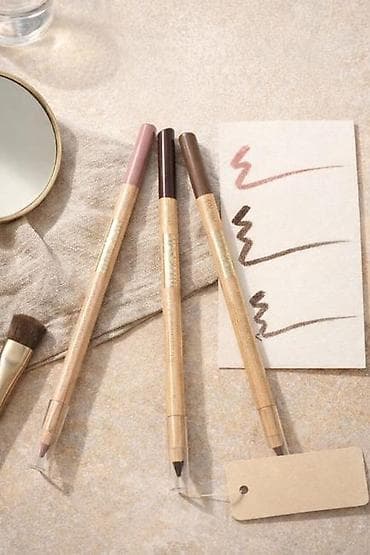 qaqa desti: Kosmetik dəst, Kiko Milano, >10 məhsul — 2