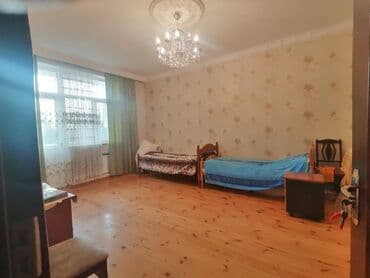 квартиры в баку цены: Neftcilər metrosunun yaxınlığında vosmoya yaxın 10 mertebeli binanın — 6