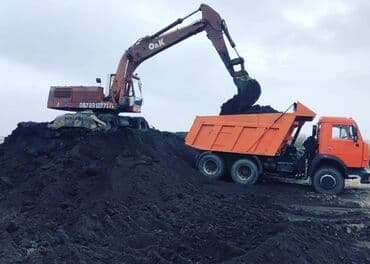 семена чиа купить в баку: Qara torpaq peyin Mehdiabad torpagi samaxi torpagi mereze torpagi — 1