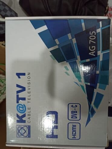 sharp paltaryuyanlari: Новый Пульт Sharp, Самовывоз — 1